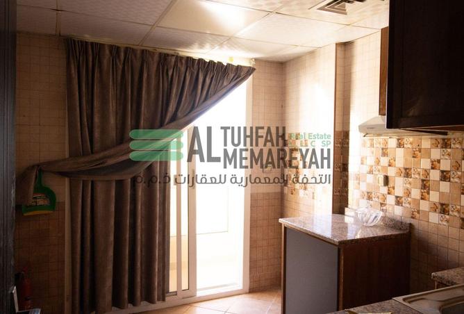 15799444 - Property Image 3