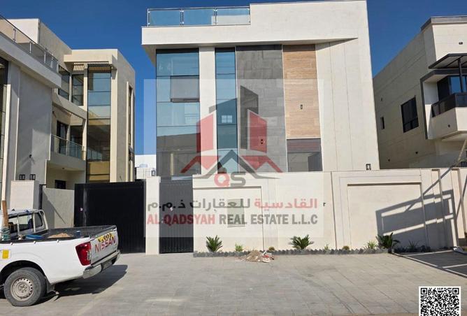 15799463 - Property Main Image