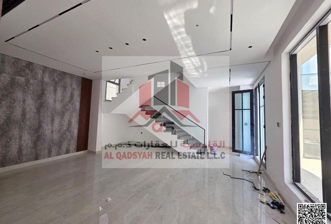 15799463 - Property Image 3