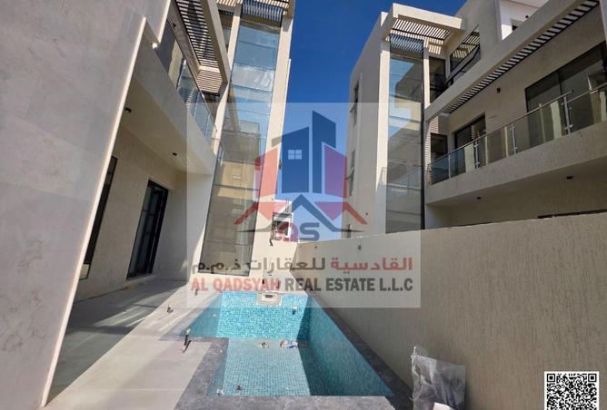 15799463 - Property Image 2