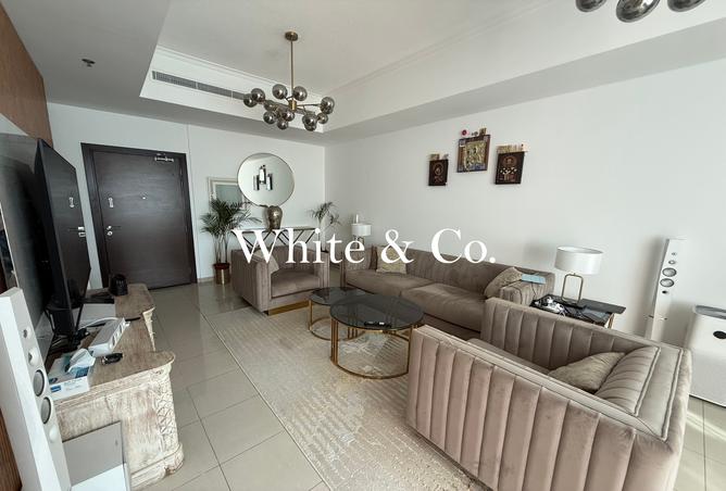 15337644 - صورة العقار 2