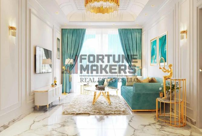 15799734 - صورة العقار 3