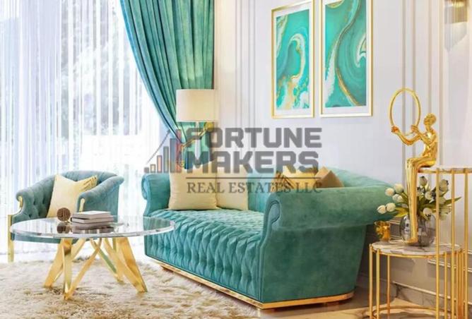 15799734 - صورة العقار 2