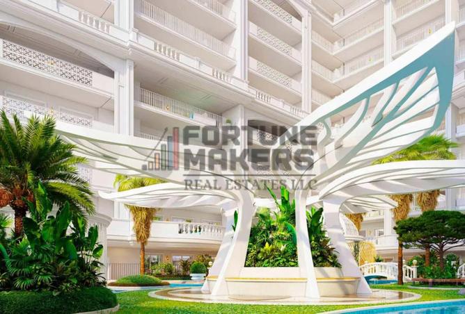 15799734 - الصورة الرئيسية للعقار