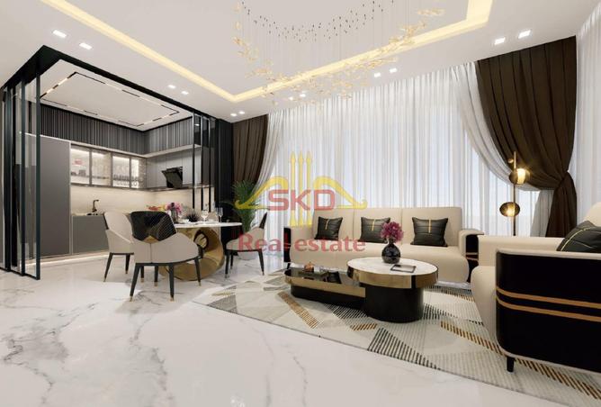 15799542 - صورة العقار 2