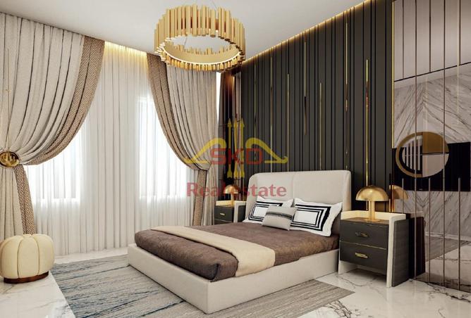 15799542 - صورة العقار 3