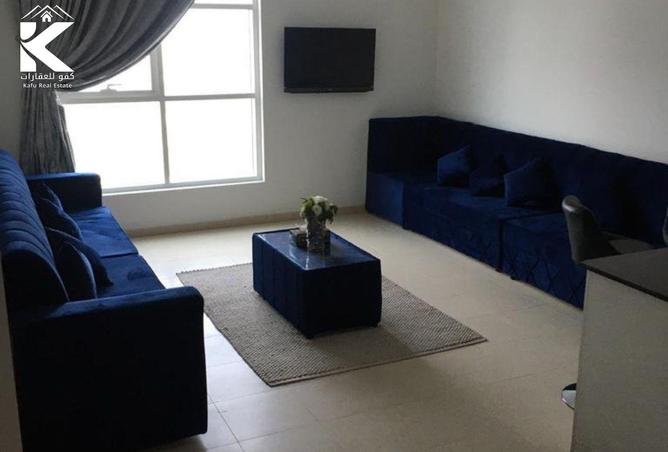 15799960 - Property Main Image