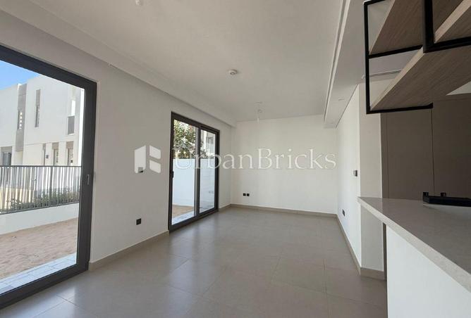 15799777 - صورة العقار 3