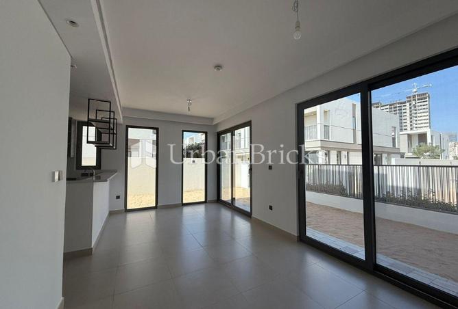 15799777 - صورة العقار 2