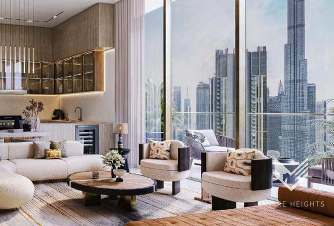 15799416 - صورة العقار 3