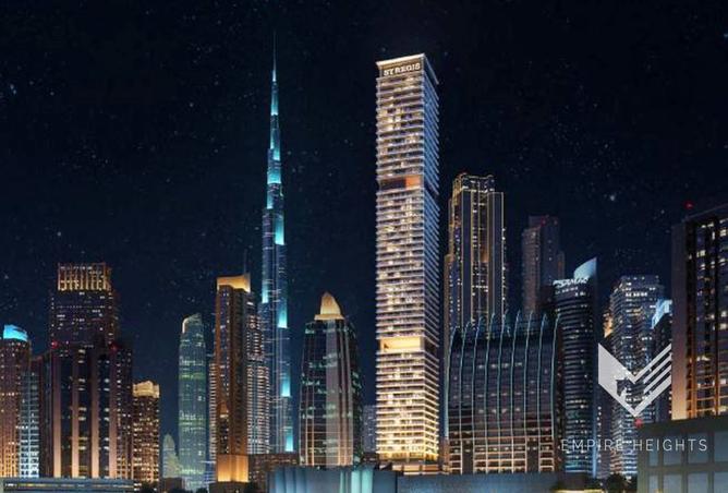 15799416 - صورة العقار 2