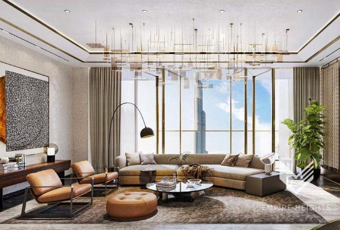 15799416 - الصورة الرئيسية للعقار