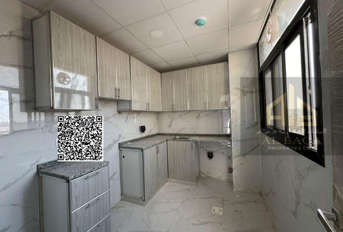 15800945 - Property Image 2