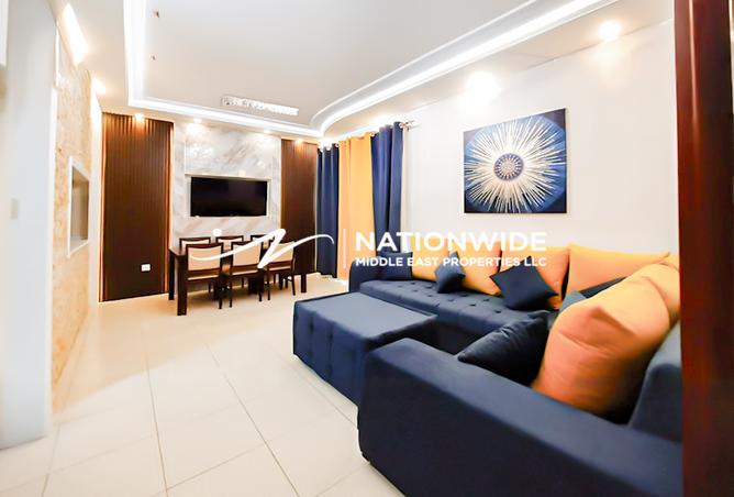 15799426 - صورة العقار 2