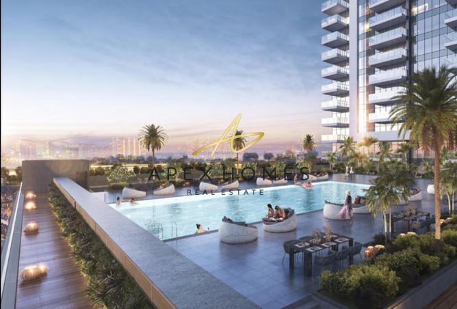 15799428 - الصورة الرئيسية للعقار