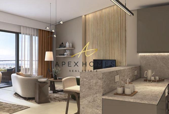 15799428 - صورة العقار 3