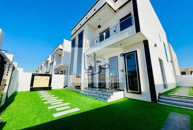 15799565 - Property Image 2