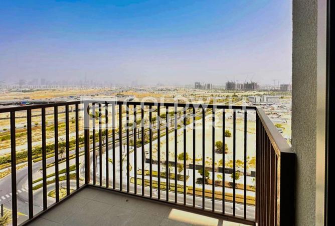 15799438 - الصورة الرئيسية للعقار