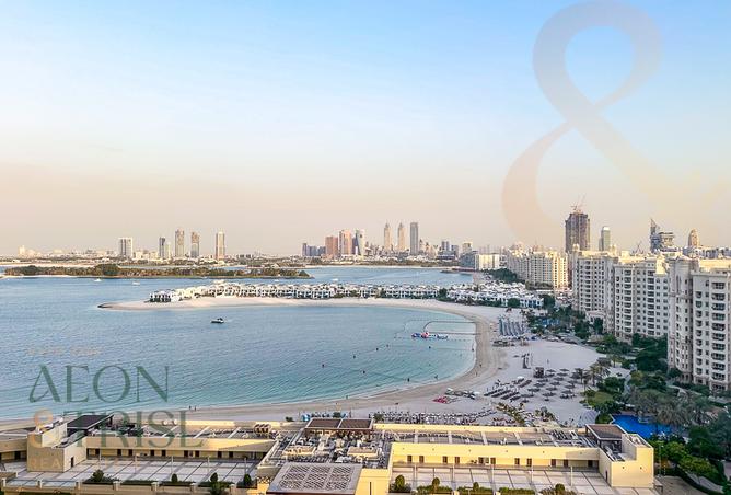 15078831 - الصورة الرئيسية للعقار