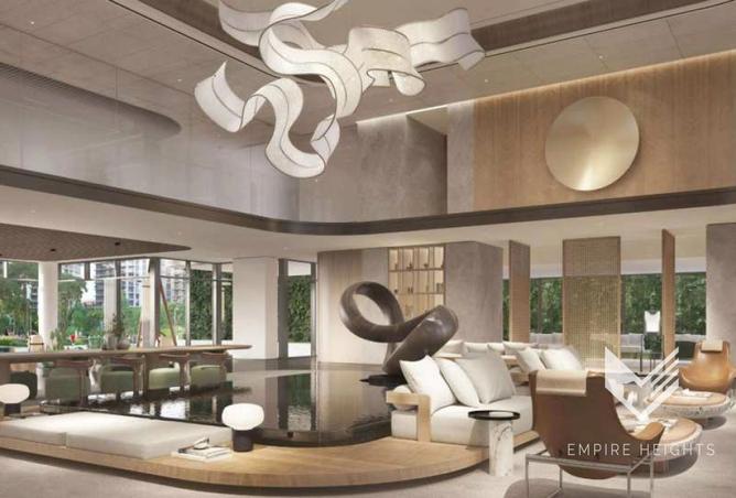 15799453 - الصورة الرئيسية للعقار