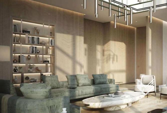 15799453 - صورة العقار 2