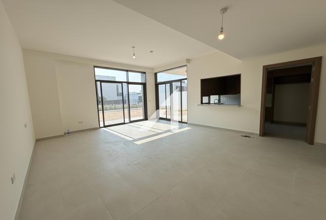 15799454 - صورة العقار 2