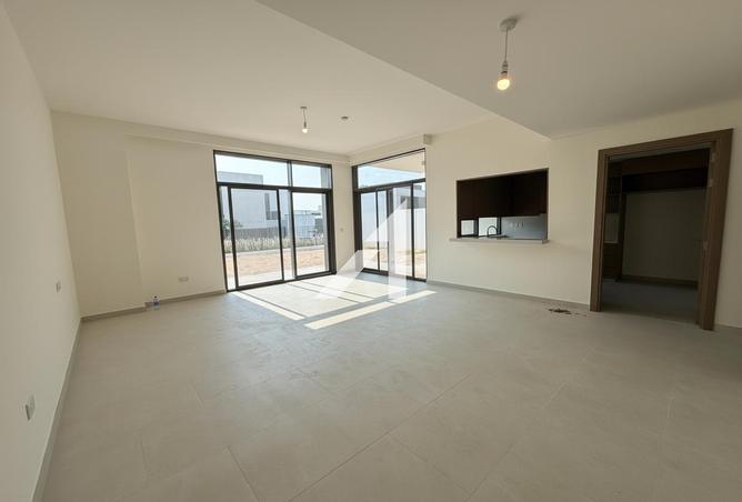 15799454 - Property Image 2