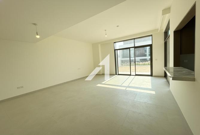 15799454 - Property Image 3