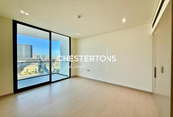 15799493 - صورة العقار 2