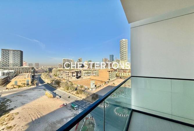 15799493 - صورة العقار 3