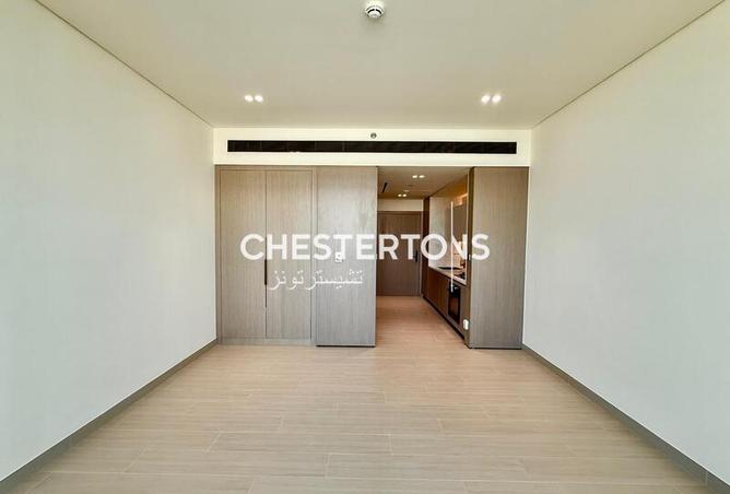 15799493 - الصورة الرئيسية للعقار