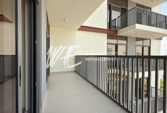 15799965 - صورة العقار 3