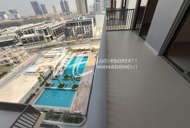 15799965 - صورة العقار 2