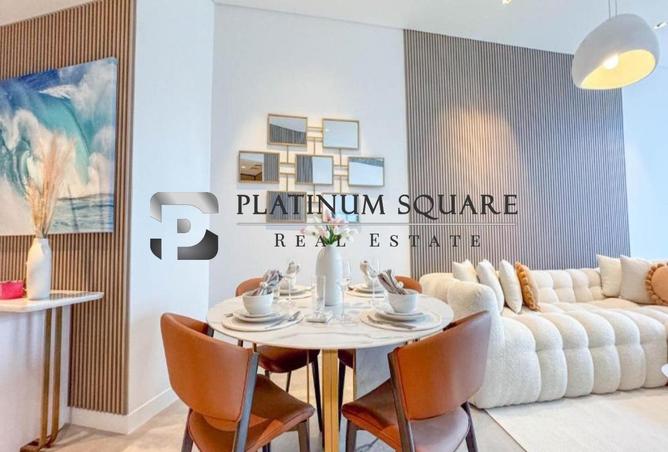 15799597 - صورة العقار 3