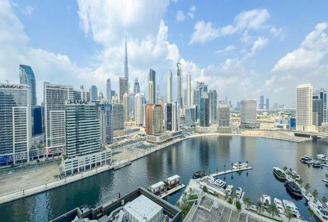 15799597 - الصورة الرئيسية للعقار