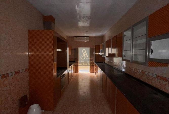 15799612 - صورة العقار 3