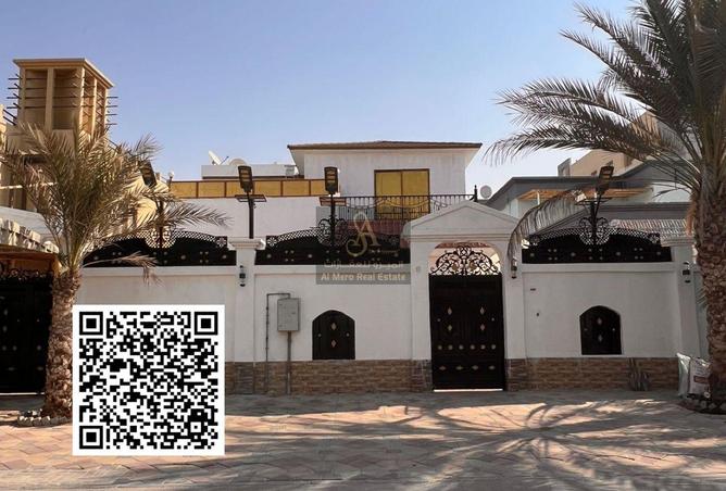 15799612 - الصورة الرئيسية للعقار