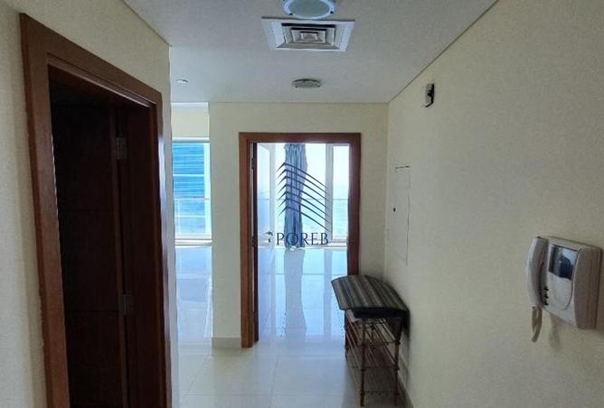 15799800 - Property Image 3