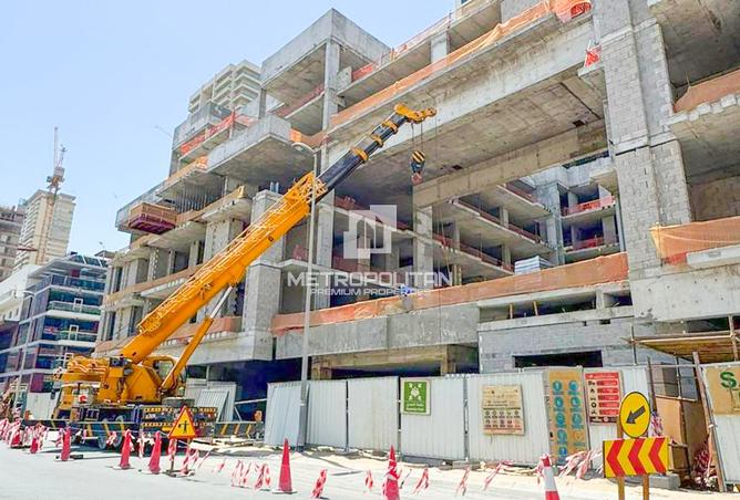 15799507 - Property Image 2