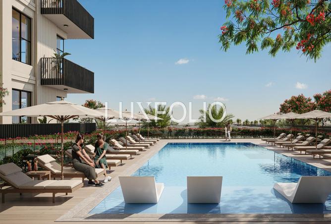 15799512 - صورة العقار 3