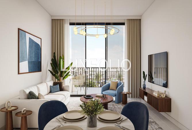 15799512 - صورة العقار 2