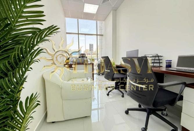 15799601 - Property Main Image