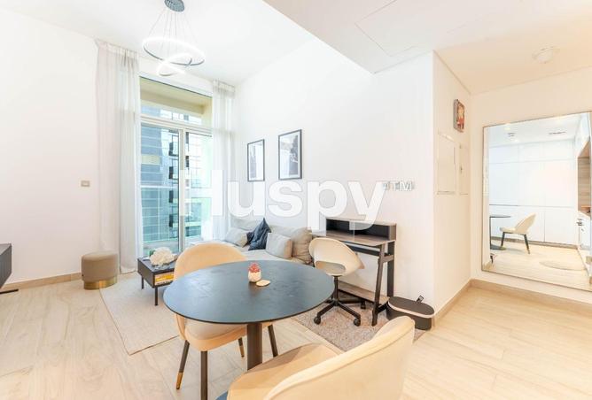 15799605 - صورة العقار 2