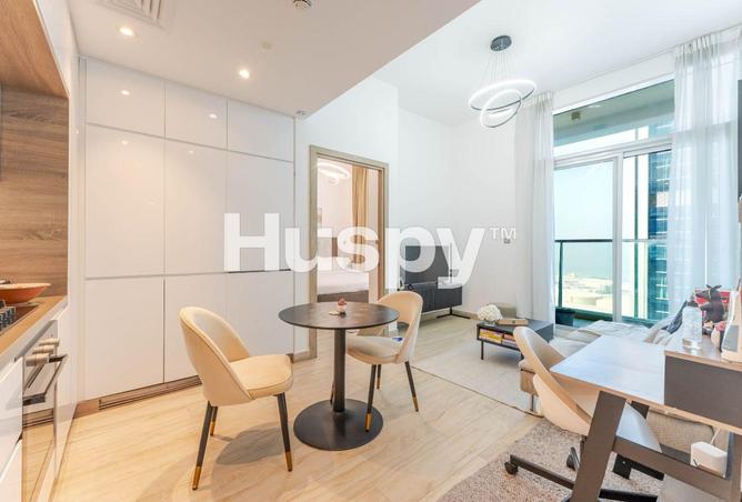 15799605 - الصورة الرئيسية للعقار