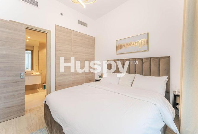 15799605 - صورة العقار 3