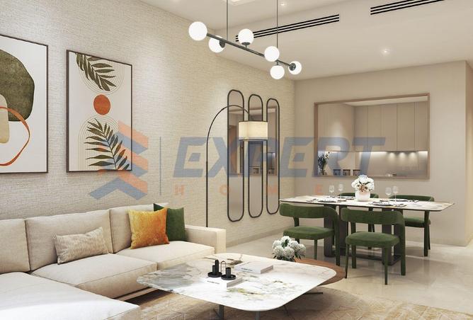 15799793 - صورة العقار 3