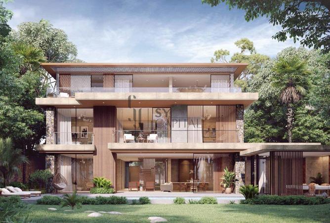 15799553 - Property Image 3