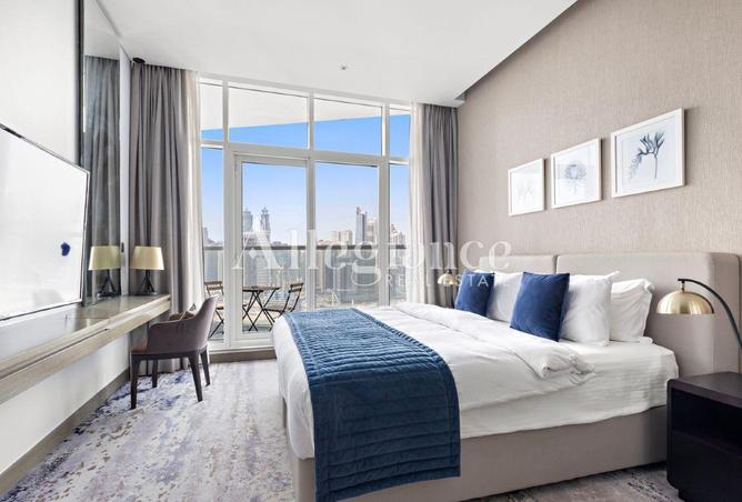 15799625 - صورة العقار 2