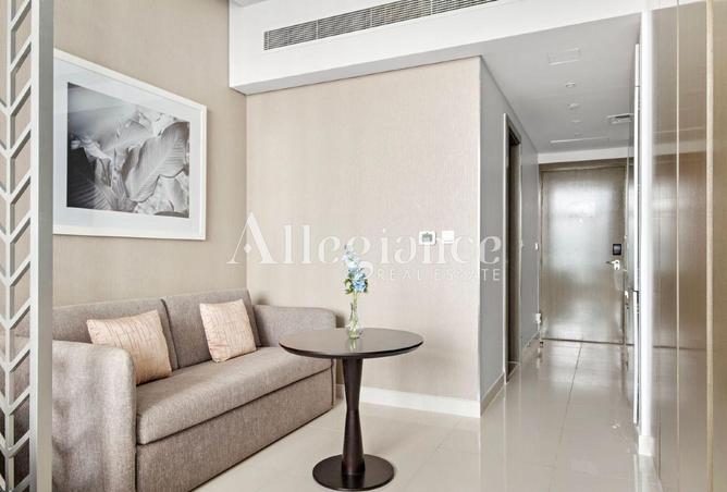 15799625 - صورة العقار 3