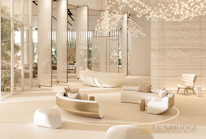 15799567 - الصورة الرئيسية للعقار